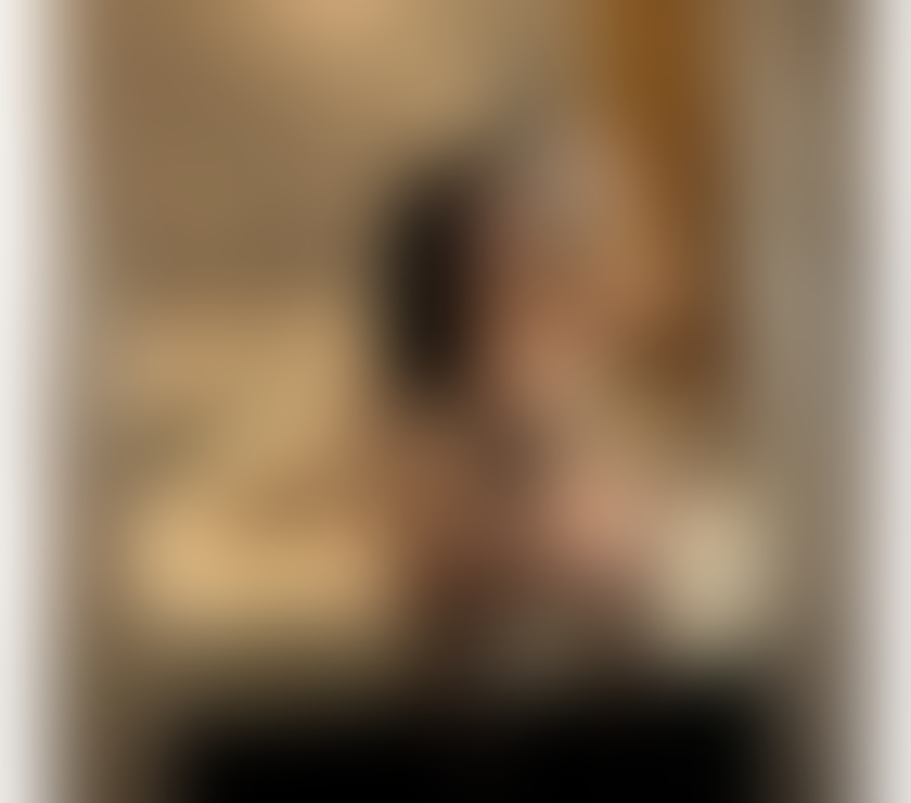 Escorts Devon Exeter - Photos for ROXI💋 BEST OWO✨NEW IN YOUR CITY🔥